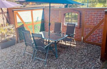 Alte Schmiede - Photo 23