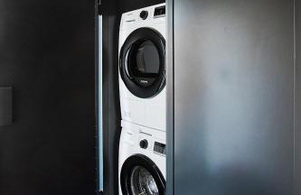 Apartamenty Dworcowa 60 - Foto 71