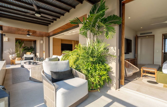 Condo Vista Mar - Photo 29