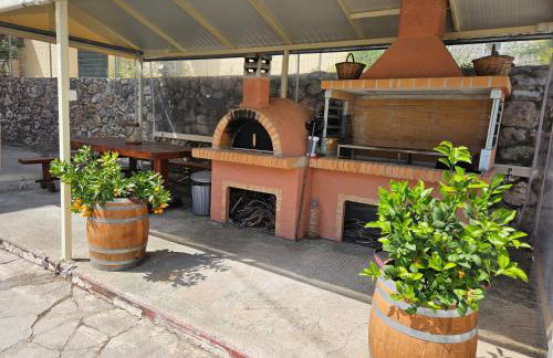 Stamatis Corfu Apartment 2 - Photo 51