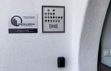 HIMALAYA ROOFTOP Sea VIEW - Foto 66