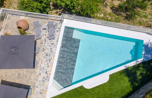 Demargia Villa - Foto 36