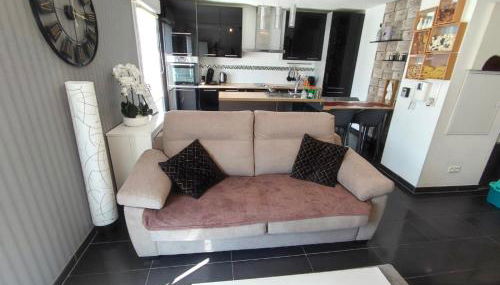 Thermes coconing Amnéville-Metz-Thionville- Luxembourg - Foto 3