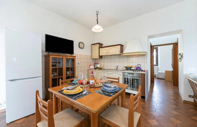 Charming La Gelosia Few Min From Lake - Happy Rentals - Foto 31