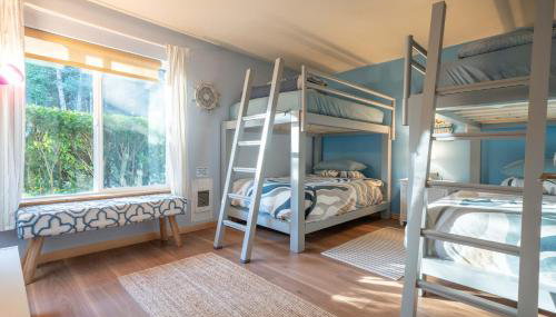 Tolovana 3 Cannon Beach - Foto 1