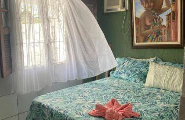 Casa ampla em Cacha Pregos, Vera Cruz - Foto 14