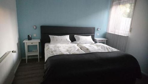 Ferienwohnung Simon - Foto 3