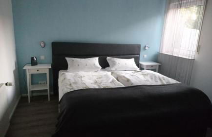 Ferienwohnung Simon - Foto 3