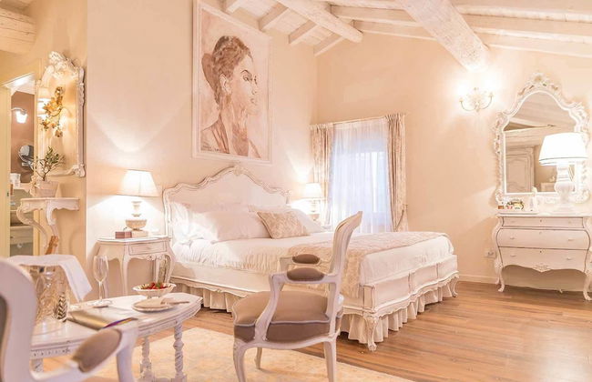 Maison Resola - Foto 5