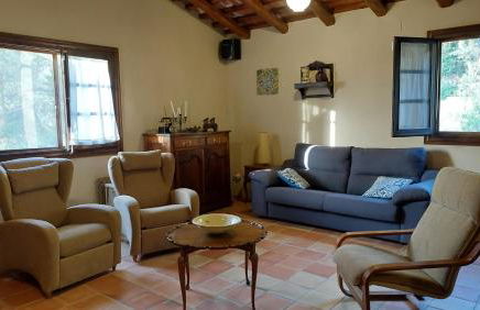 La Calma Montblanc Prenafeta - Photo 41