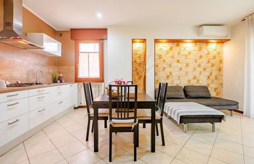 Appartamento comodo per visitare Padova e Venezia - Foto 10