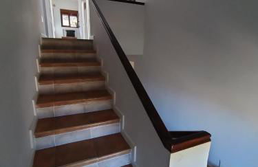 Puerta Laguna - Casa con parcela - Foto 20