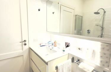 Olimpia Villa Pamphili - Centro Storico di Roma - Gianicolo Trastevere San Pietro - Photo 6