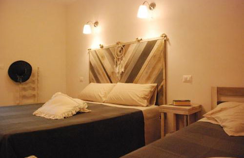 Le Cerbaie - Casa Vacanze - Foto 20