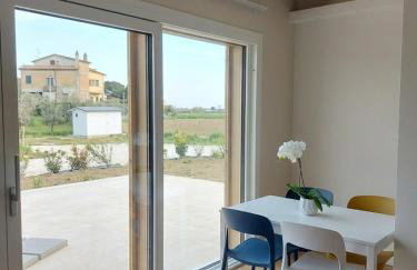 Villa Vista Mare - Foto 11