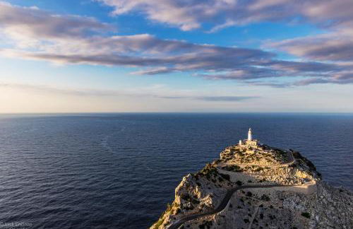 Tamarells A By homevillas360 - Foto 22