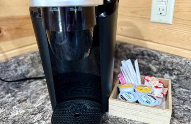 Bird House - Foto 17