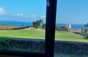 Ocean View Flat - Foto 36