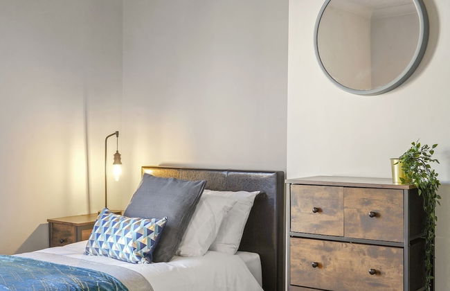 Stone Pit Apartments - Photo 74