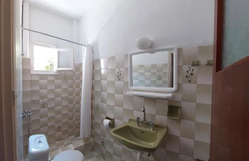 Dora's apartments - Foto 27