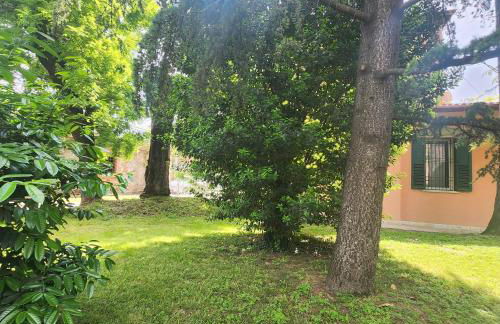 Esperienza d'altri tempi, Bologna - Photo 10