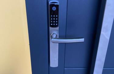 Apartamentos TARELA Porriño - Foto 16