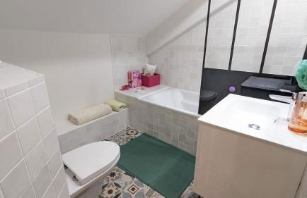 Cosy Arnaya Domaine et Grande Piscine - 1 hectare - Foto 21