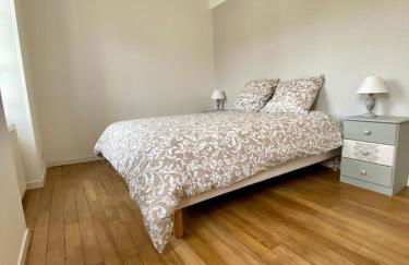 LANOISELEE - Foto 53