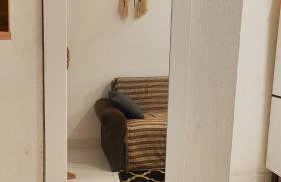 Melhor estadia em Manaus - Best Stay in Manaus! - Foto 21