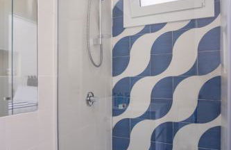 Villa Sterlizia - Foto 32