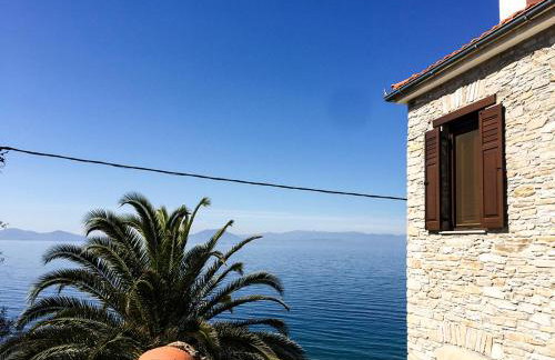 Stone Villa Pelion - Photo 1