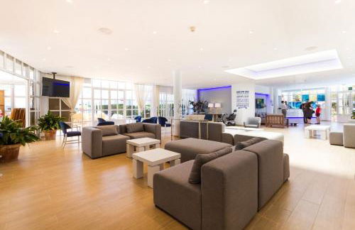 Jutlandia Family Resort - Foto 31