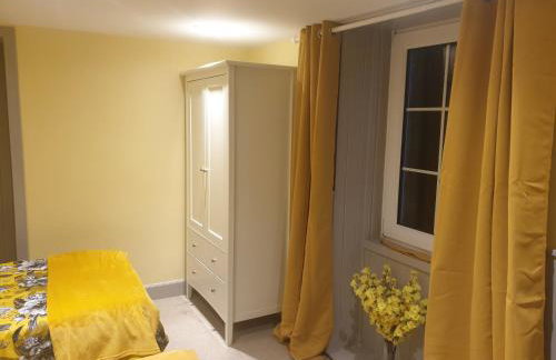 Cromla Cottage - Photo 17