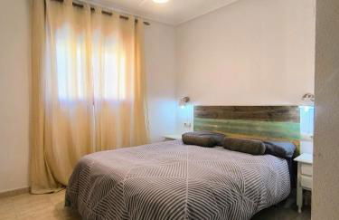 Terramar, vistas al mar - Photo 9