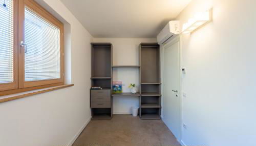 Agriturismo Umbrian Sunrise - Foto 4