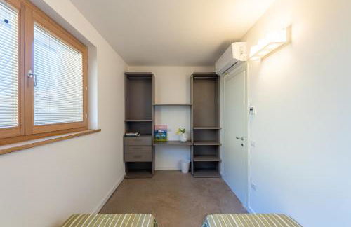 Agriturismo Umbrian Sunrise - Foto 4