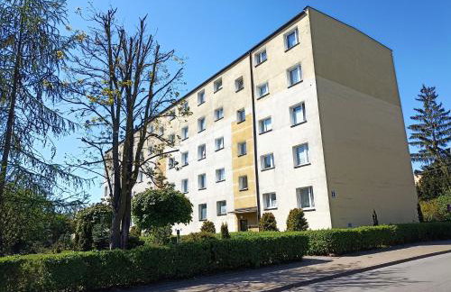 Kaja Apartament 52m2 - Foto 7