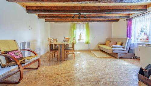 Cozy Home In Medak With Wifi - Foto 4