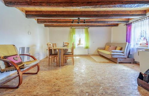 Cozy Home In Medak With Wifi - Foto 4