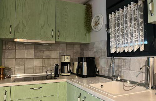 Wee Corner - Foto 18