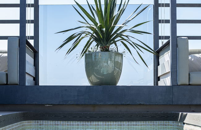 Palma Suites Aparthotel - Foto 47