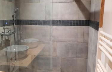 Les Terrasses Du Mont Blanc - Foto 34