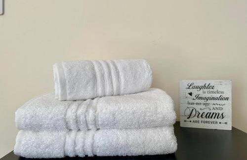 New Luxury flats - Foto 41