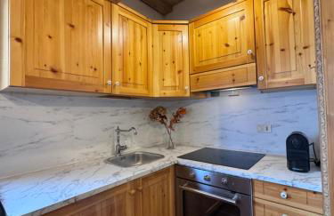 Apartament Doge - Foto 10