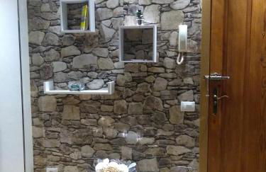 Lalas Ramblas Estudio Santa Cruz Tenerife - Foto 12