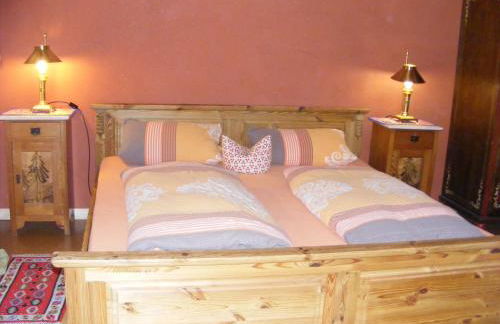 Appartementhaus Schwarzwaldblick - Foto 14