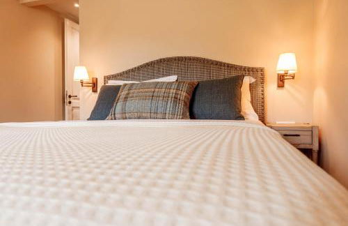 Casa Conti 1840 in Gastouri - Foto 54