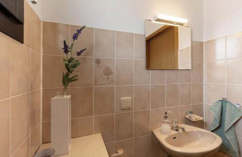 Ferienwohnung Rosita - Foto 16