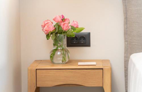 Myrtia Villas III - Foto 6