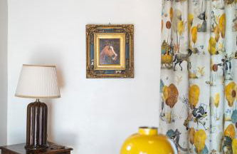 Tenuta Duchi Corbanus - Foto 34